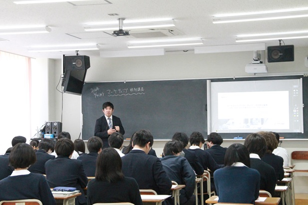 IMG_1551 - コピー.JPG